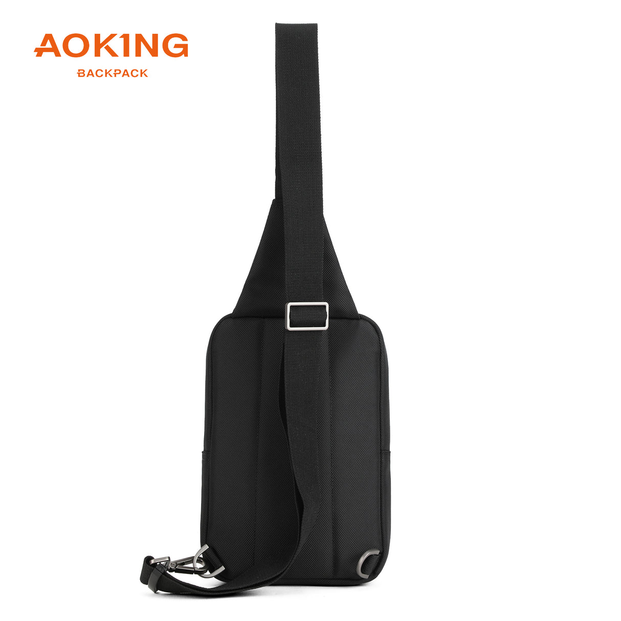 SY2059 Bolso Pequeño Casual Aoking