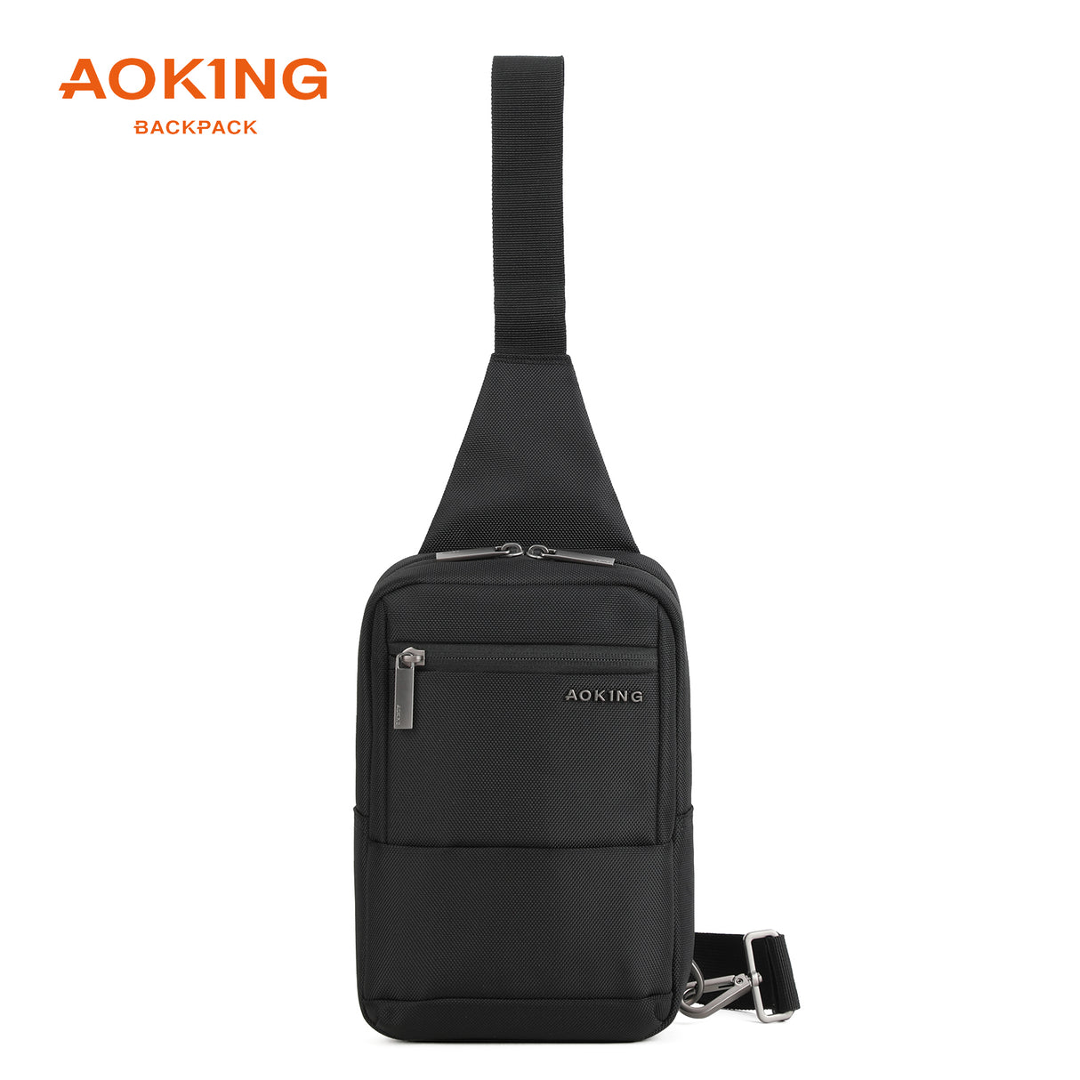 SY2059 Bolso Pequeño Casual Aoking