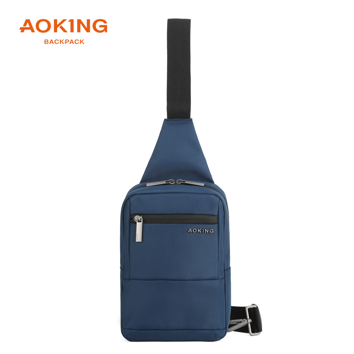 SY2059 Bolso Pequeño Casual Aoking
