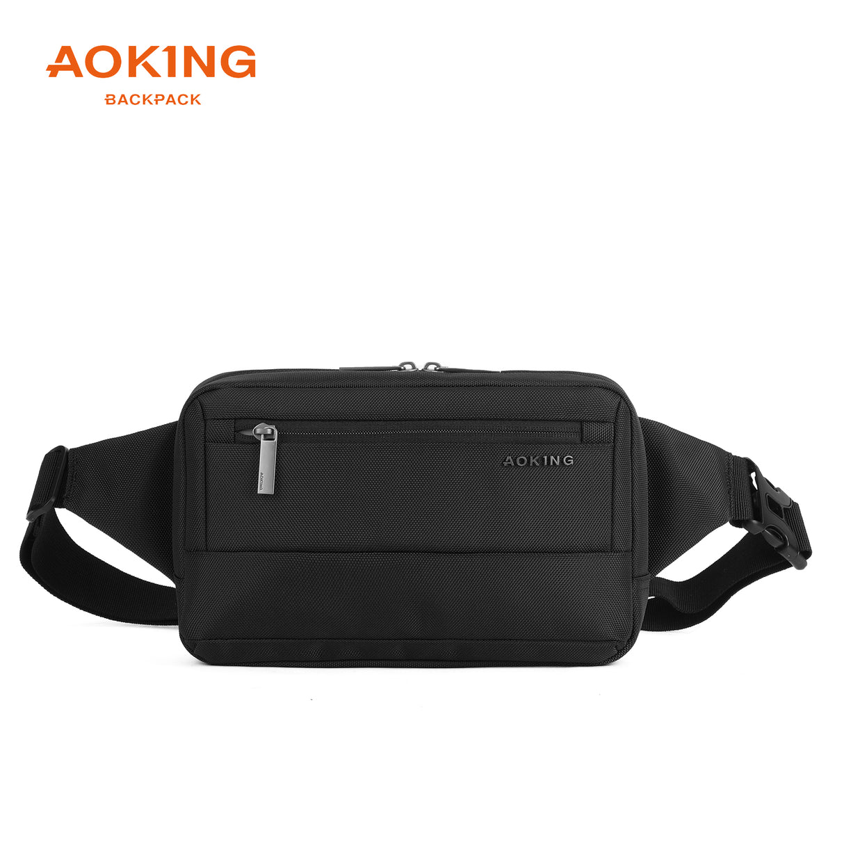SY2061  Mariconera de Hombre Aoking