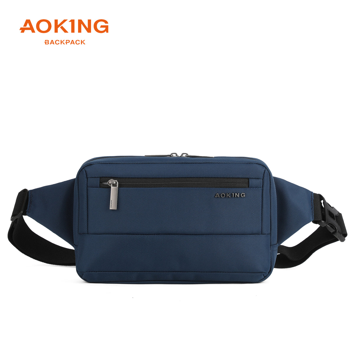 SY2061  Mariconera de Hombre Aoking