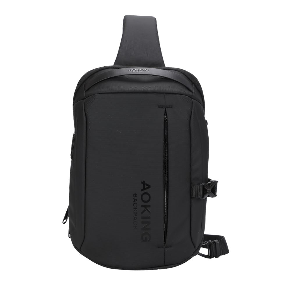 SY4001 Bolso Pequeño Aoking con Interfaz USB