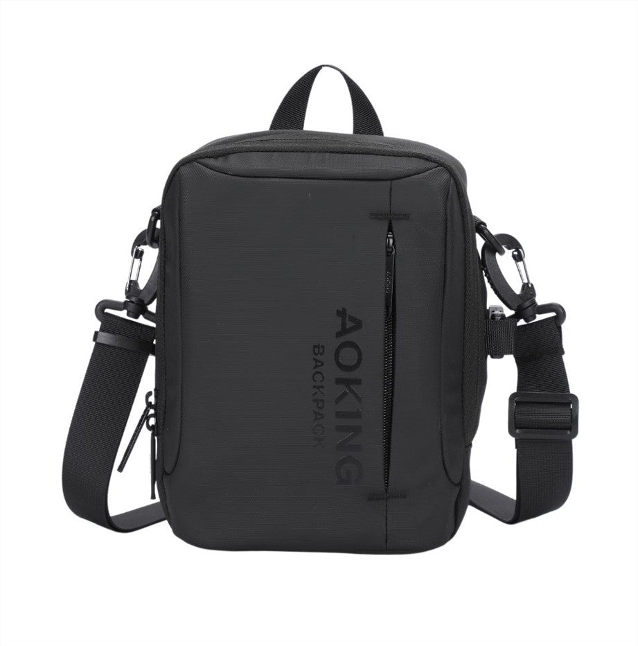 SY4003 Bolso Pequeño Aoking Casual para Hombre