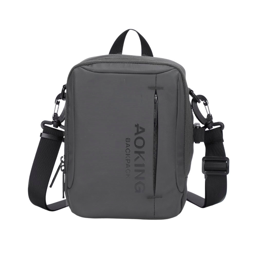 SY4003 Bolso Pequeño Aoking Casual para Hombre