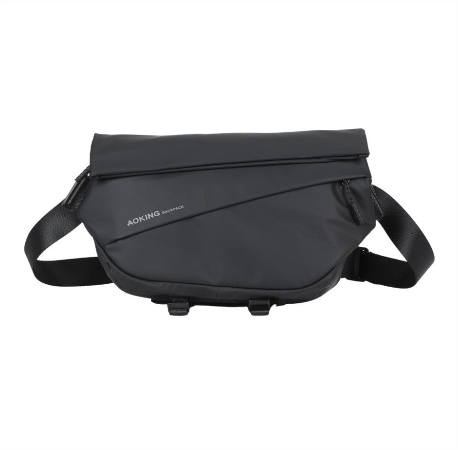 SY4005-5 Mariconera Aoking para Hombre