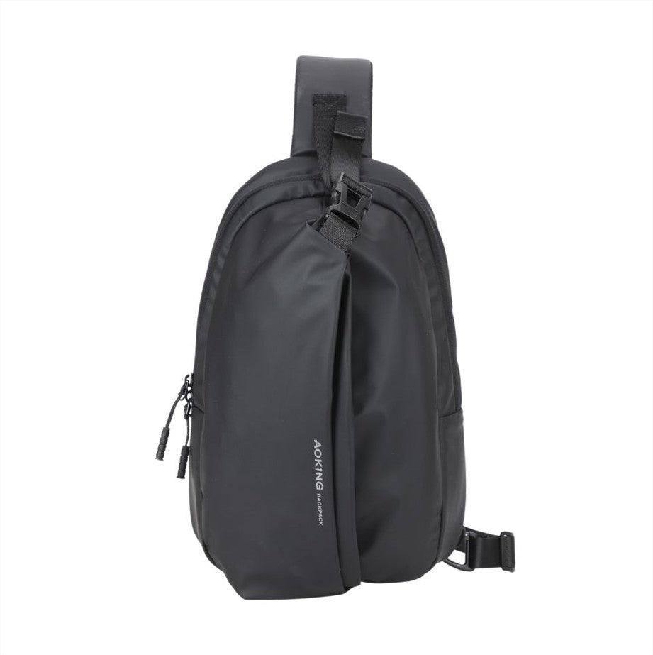 SY4008-5 Bolso Pequeño Aoking Deportivo
