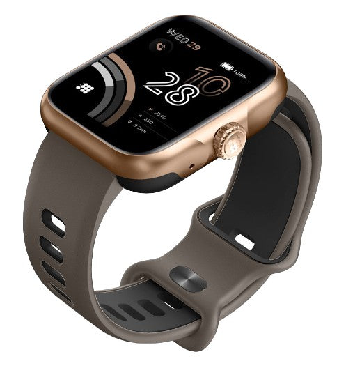 CT-VIVAP Smart Watch Cubitt Viva Pro Unisex Bluetooth