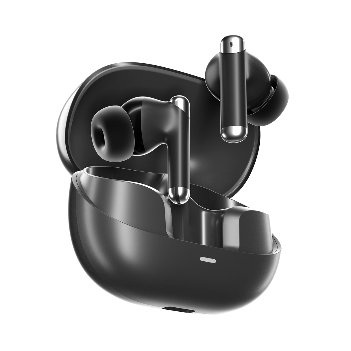 Audifonos TWS Tronsmart Sounfii R4 Bluetooth