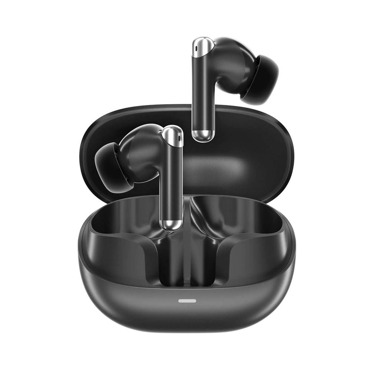 Audifonos TWS Tronsmart Sounfii R4 Bluetooth