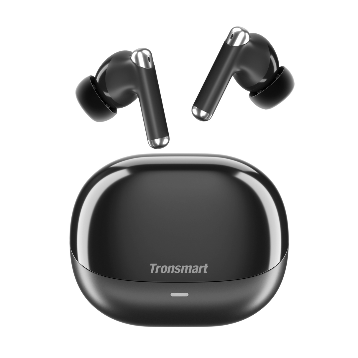 Audifonos TWS Tronsmart Sounfii R4 Bluetooth