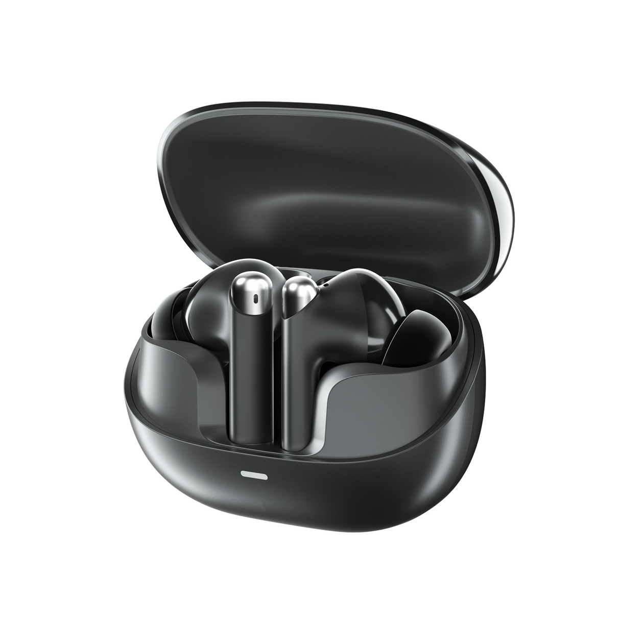 Audifonos TWS Tronsmart Sounfii R4 Bluetooth