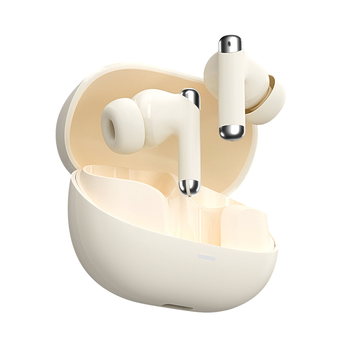 Audifonos TWS Tronsmart Sounfii R4 Bluetooth