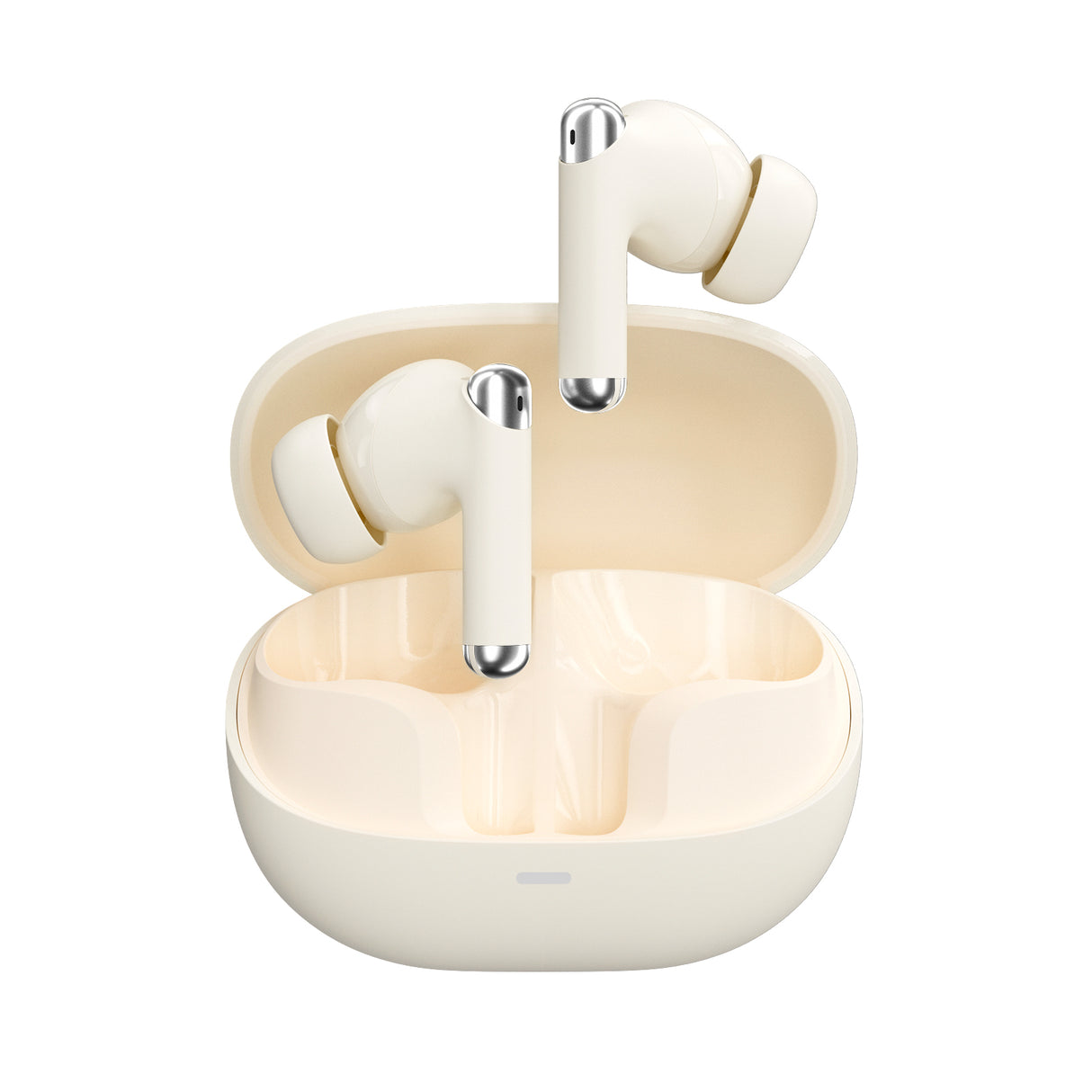 Audifonos TWS Tronsmart Sounfii R4 Bluetooth