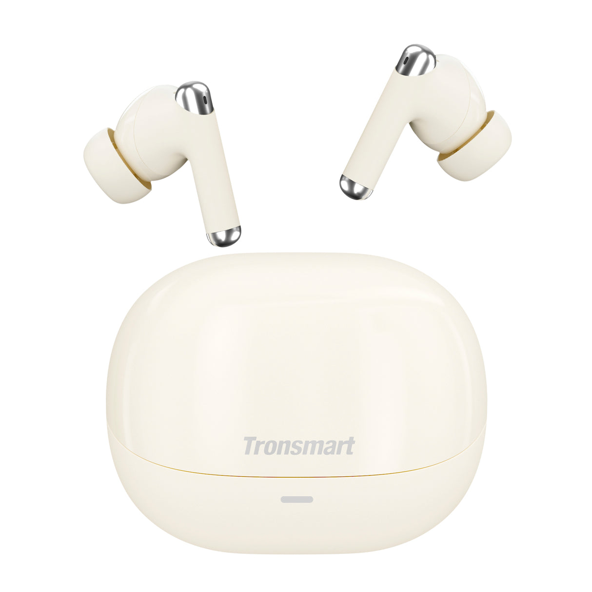Audifonos TWS Tronsmart Sounfii R4 Bluetooth