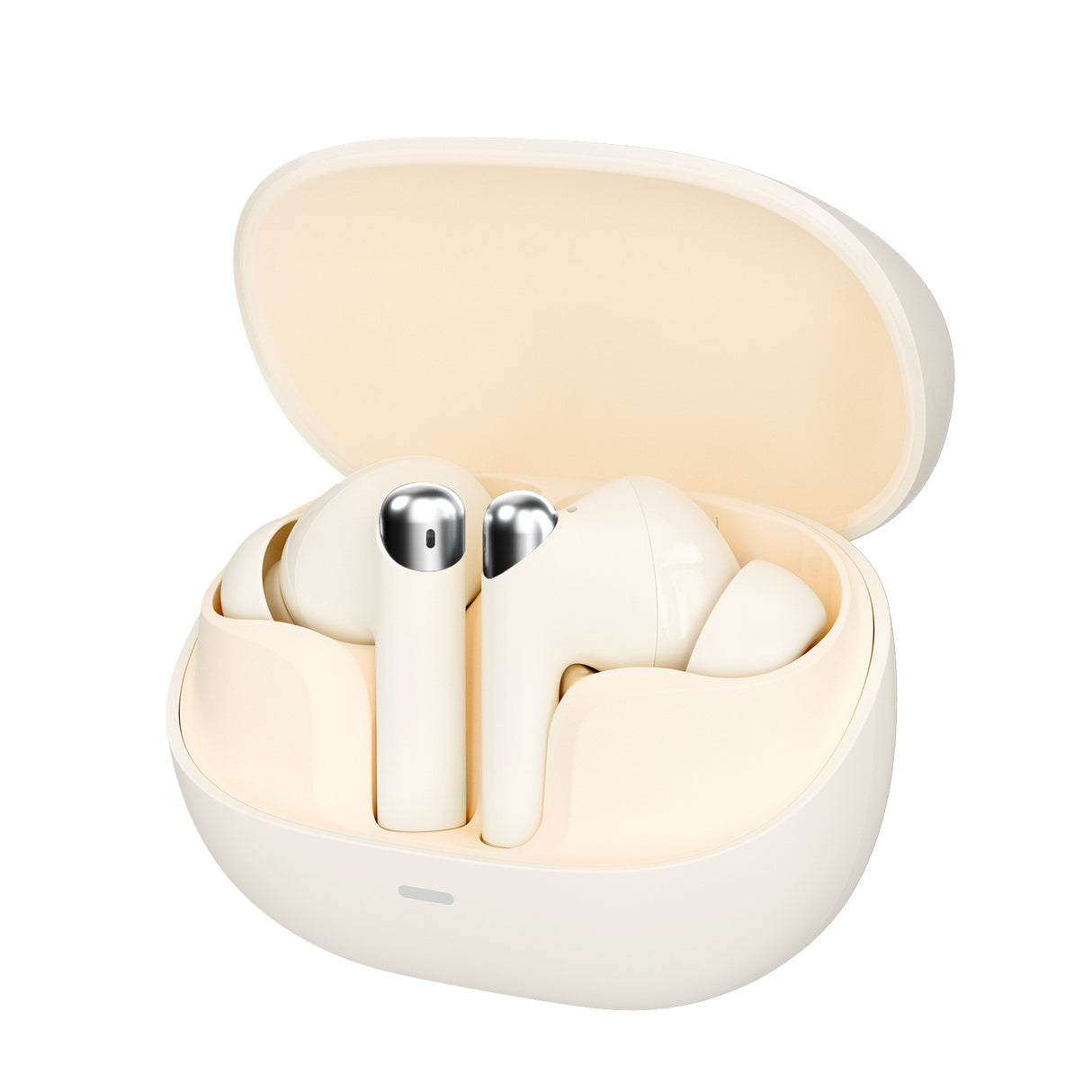 Audifonos TWS Tronsmart Sounfii R4 Bluetooth