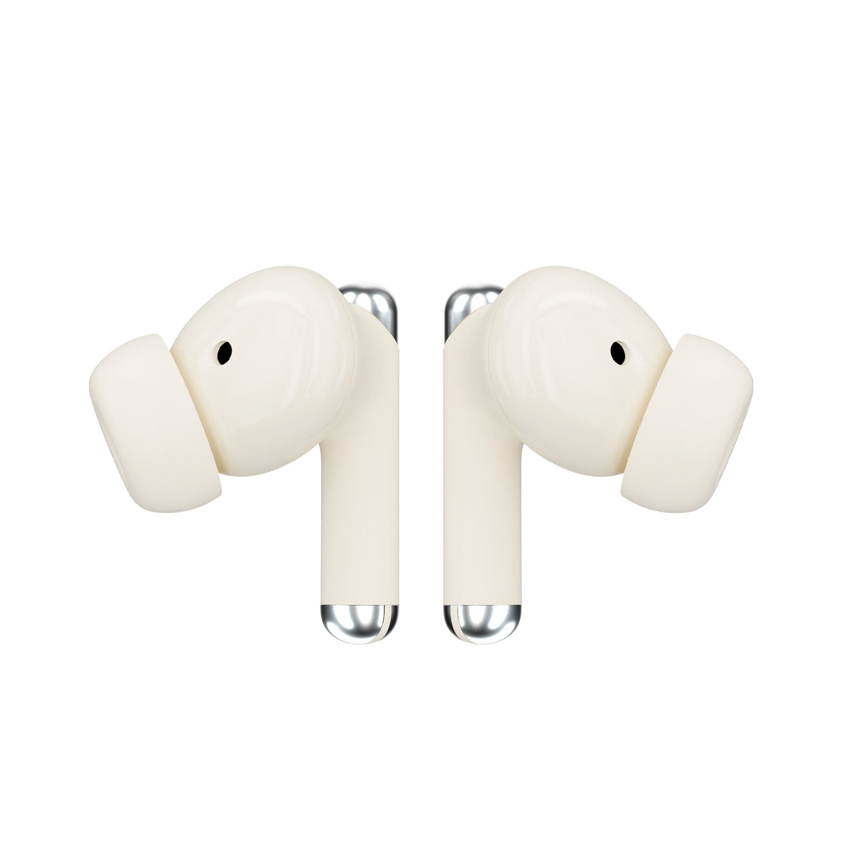 Audifonos TWS Tronsmart Sounfii R4 Bluetooth