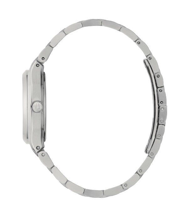 96M157 Reloj Bulova Surveyor Lady Unisex