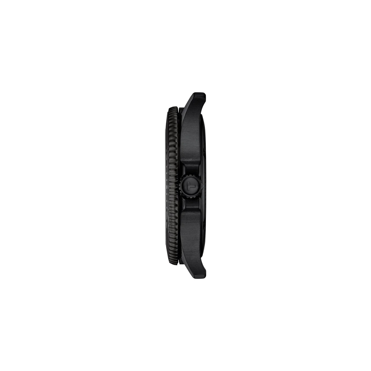 T120.410.33.421.00 Reloj Tissot Seastar de hombre correa de metal