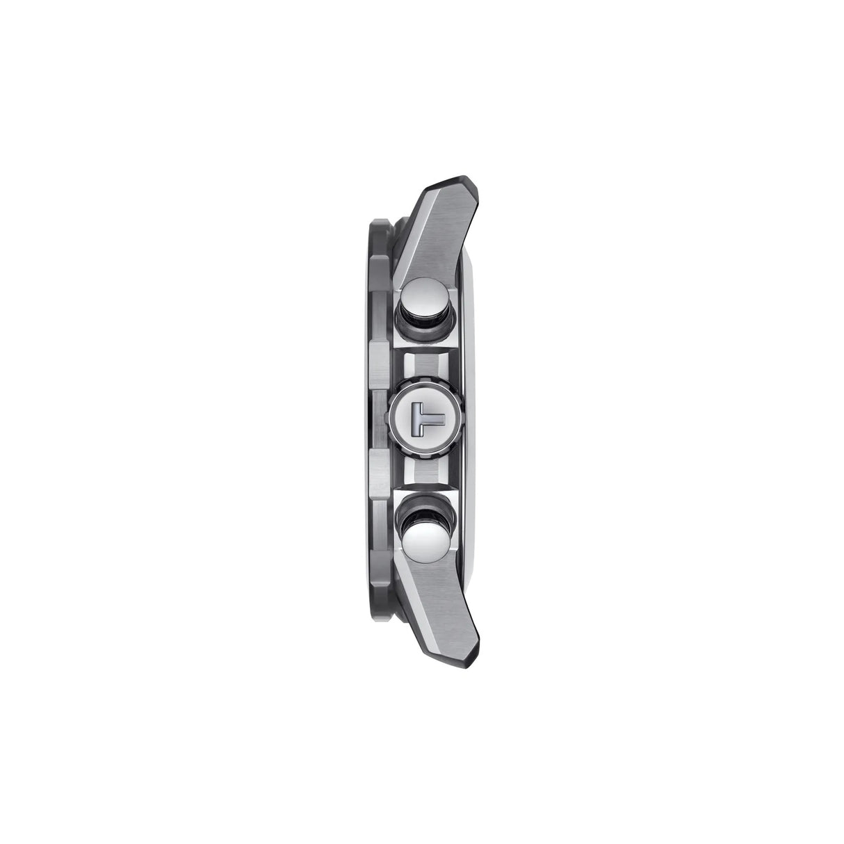 T125.617.11.051.00 Reloj Tissot Supersport de hombre correa de metal