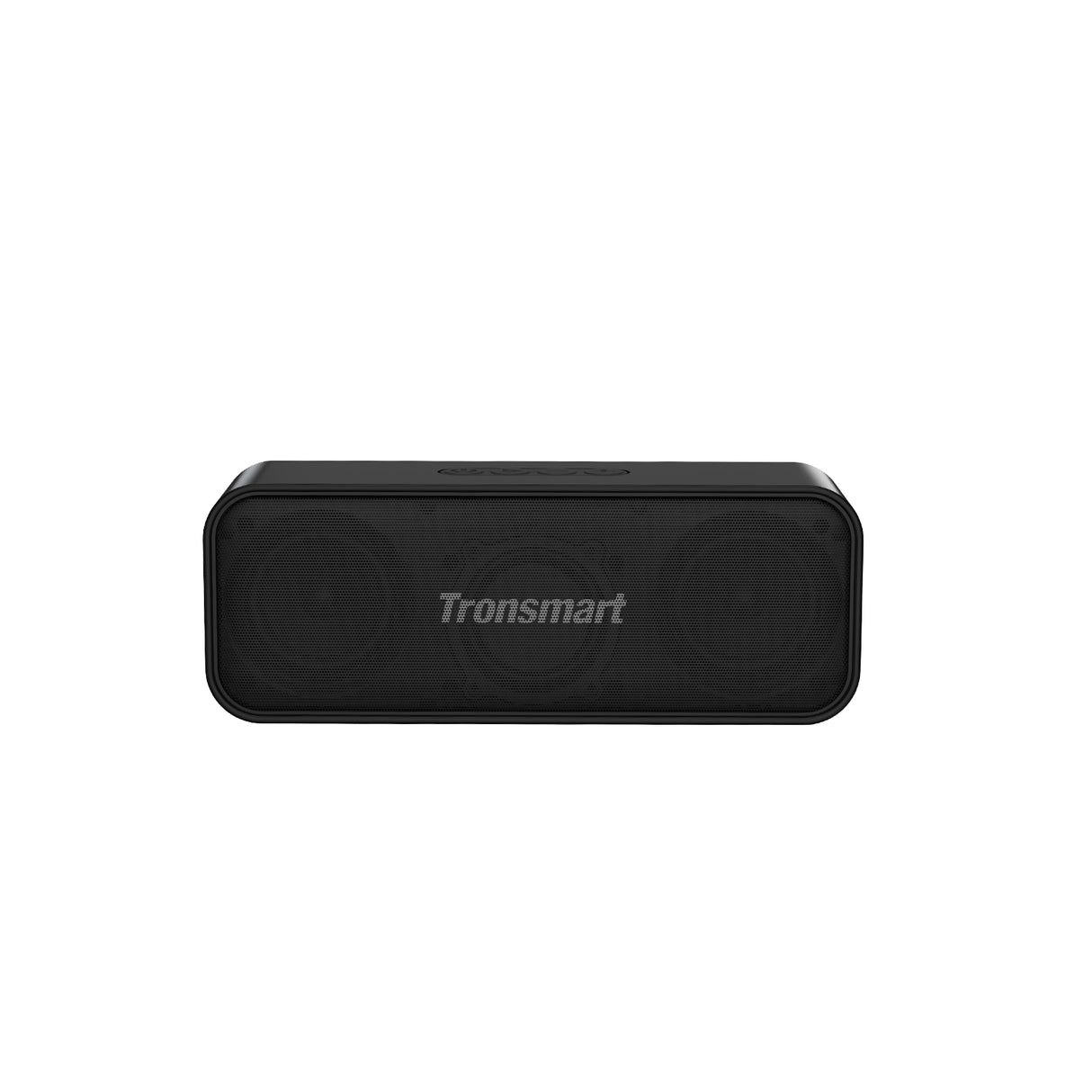 985906 Bocina Tronsmart T2 Mini conexión bluetooth y auxiliar