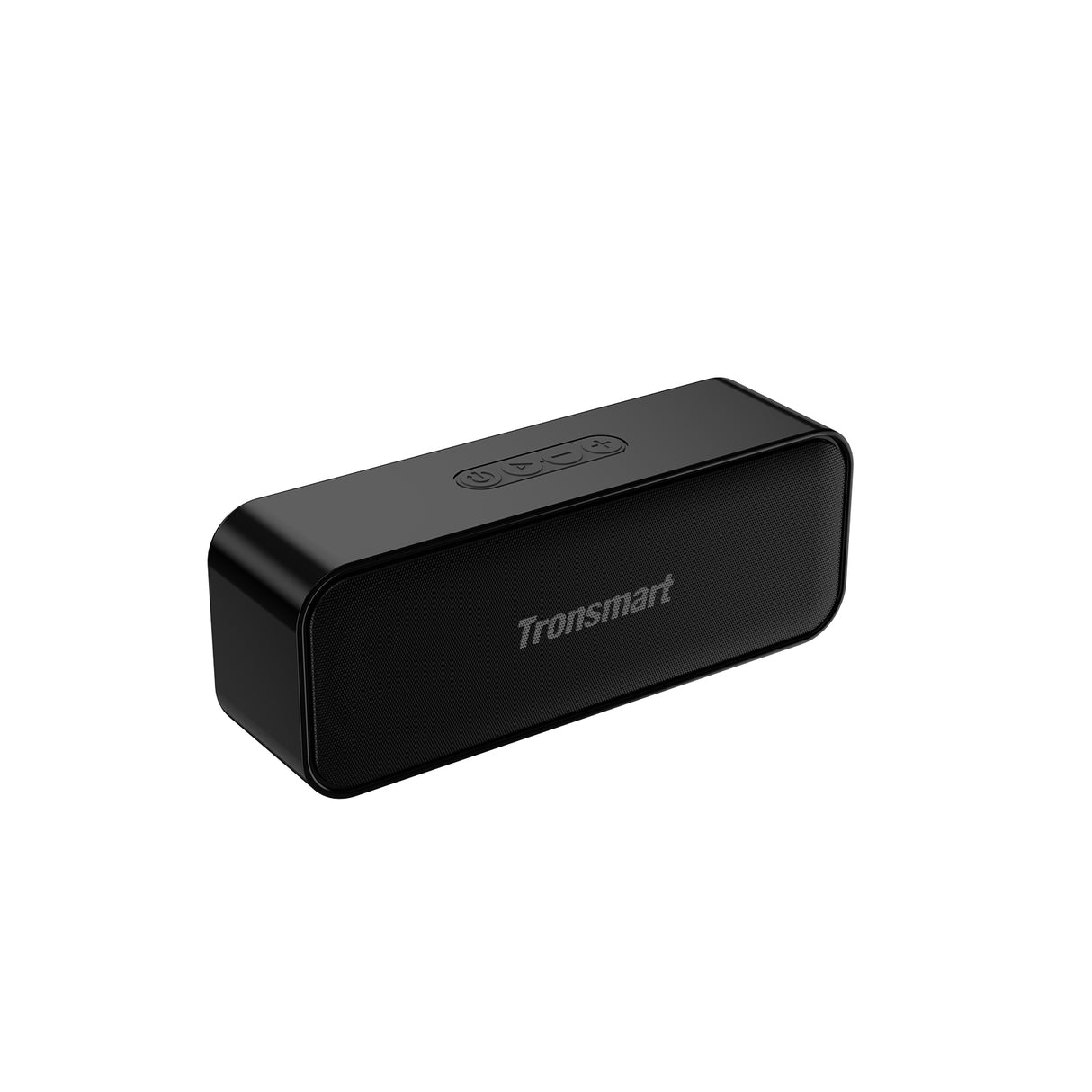 985906 Bocina Tronsmart T2 Mini conexión bluetooth y auxiliar