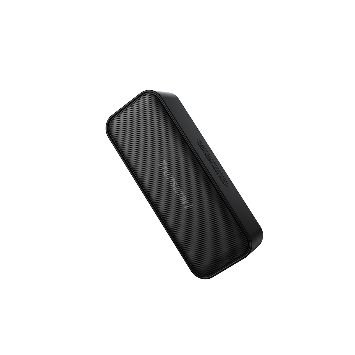 985906 Bocina Tronsmart T2 Mini conexión bluetooth y auxiliar