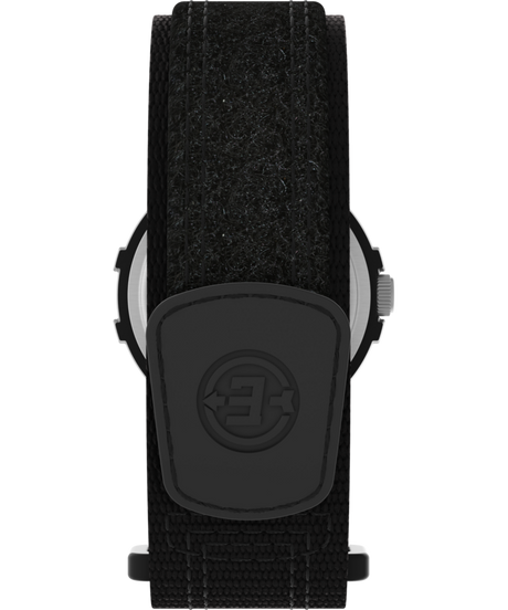 T40011 Reloj Timex Expedition Camper para Caballero Pulsera de Tela Análogo 38 mm