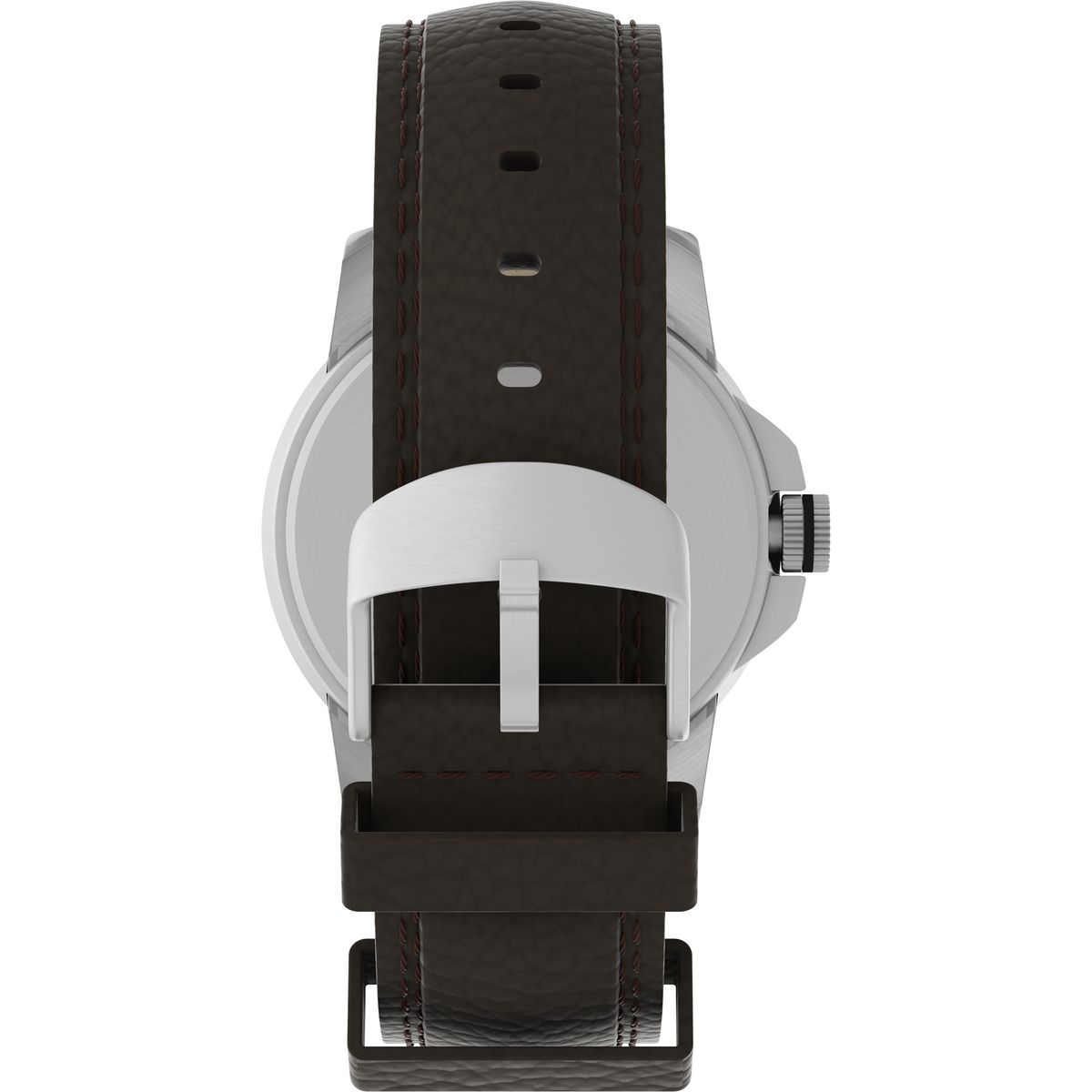 T44921 Reloj Timex Expedition Metal para Caballero 40 mm