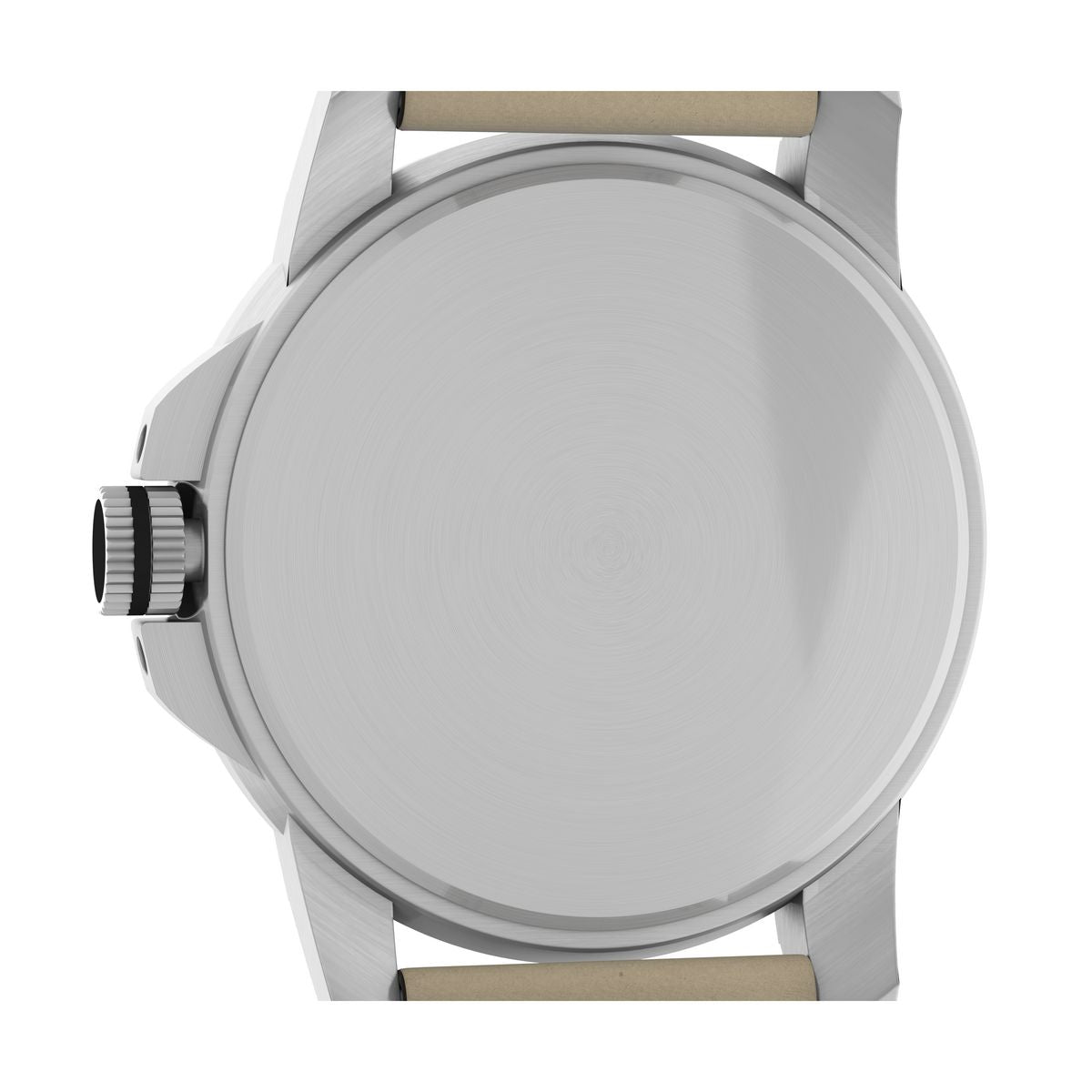 T44921 Reloj Timex Expedition Metal para Caballero 40 mm