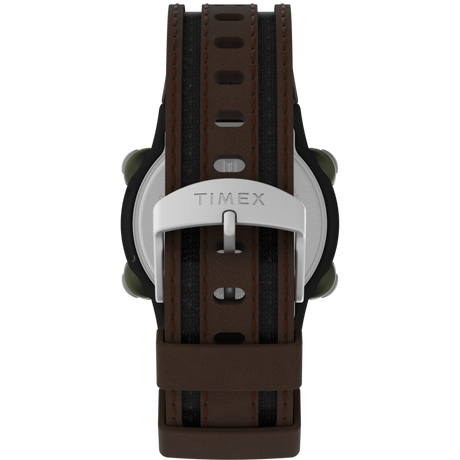 T48042 Reloj Timex Expedition para Caballero 39 mm