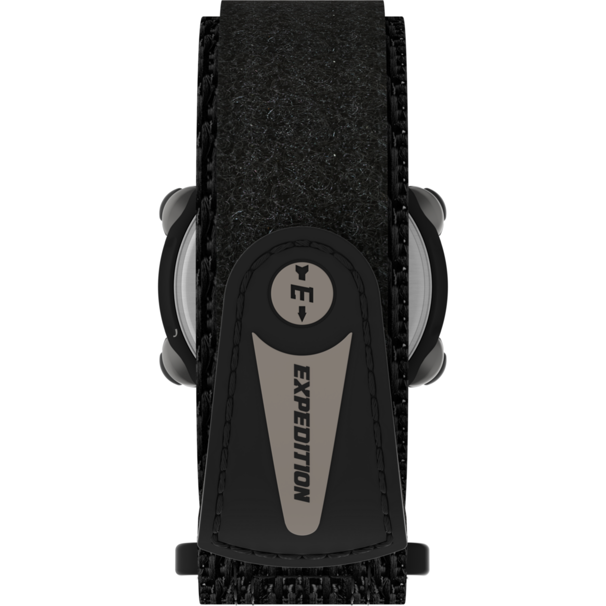 T48061 Reloj Timex Expedition CAT de hombre pulsera de tela