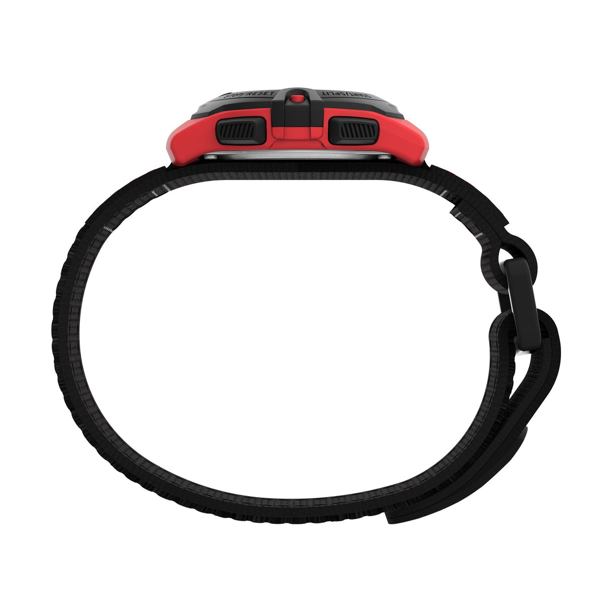 T49956 Reloj Timex Expedition unisex banda de tela 33 mm