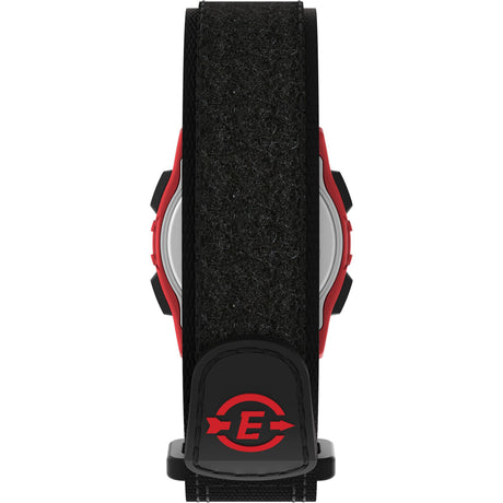 T49956 Reloj Timex Expedition unisex banda de tela 33 mm