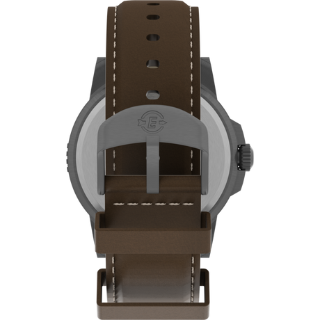 T49990 Reloj Timex  Expedition Rugged para Caballero 45 mm