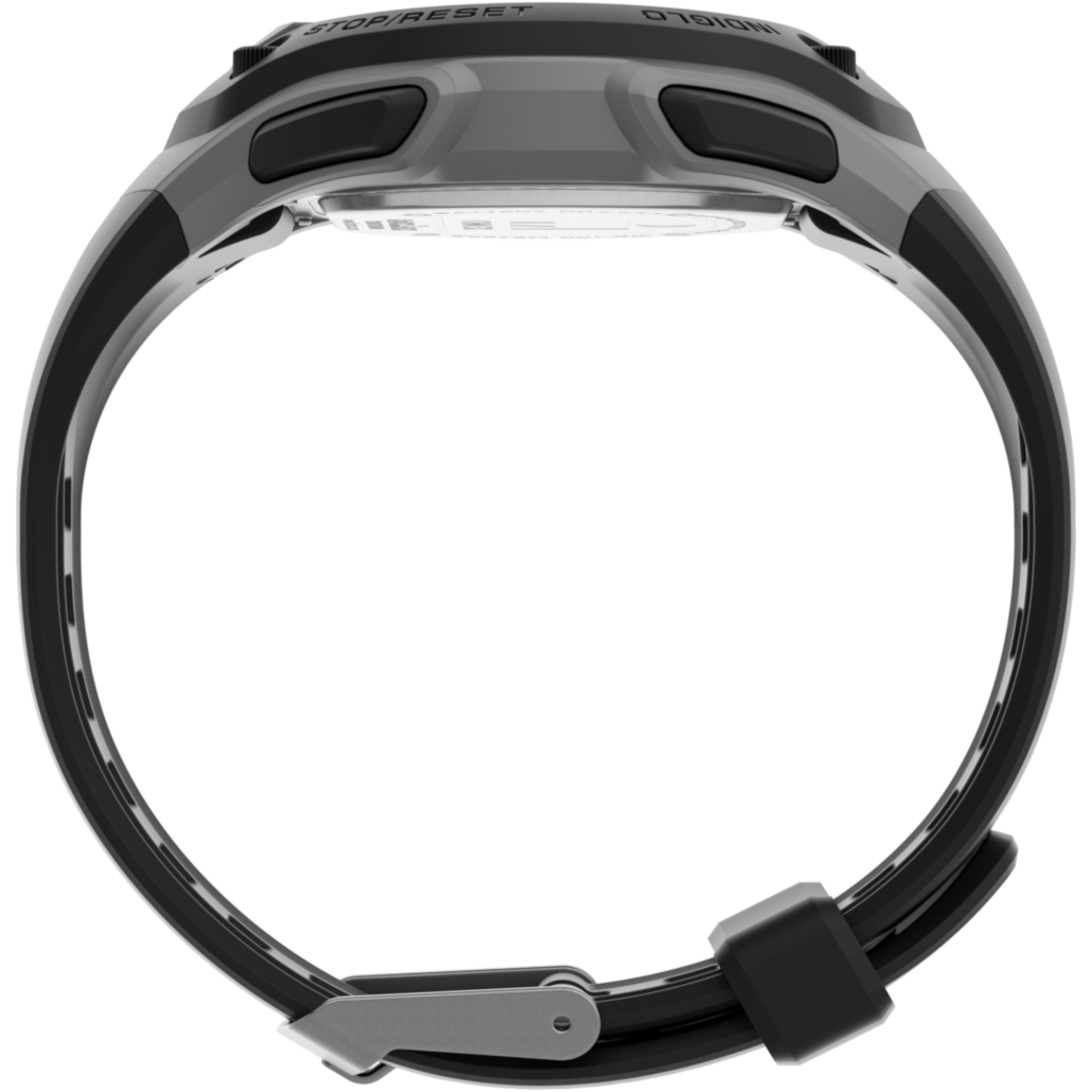 T5K412 Reloj Timex Ironman para Hombre digital