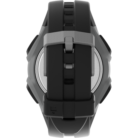 T5K412 Reloj Timex Ironman para Hombre digital
