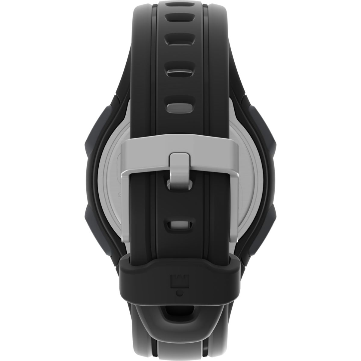 T5K608 Reloj Timex Ironman Essential Unisex correa de resina 39 mm