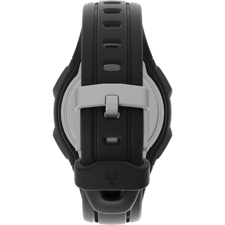 T5K608 Reloj Timex Ironman Essential Unisex correa de resina 39 mm