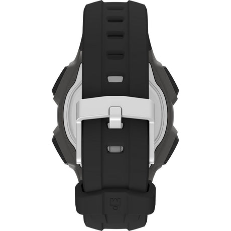 T5K821 Reloj Timex Ironman Classic para Caballero 41 mm