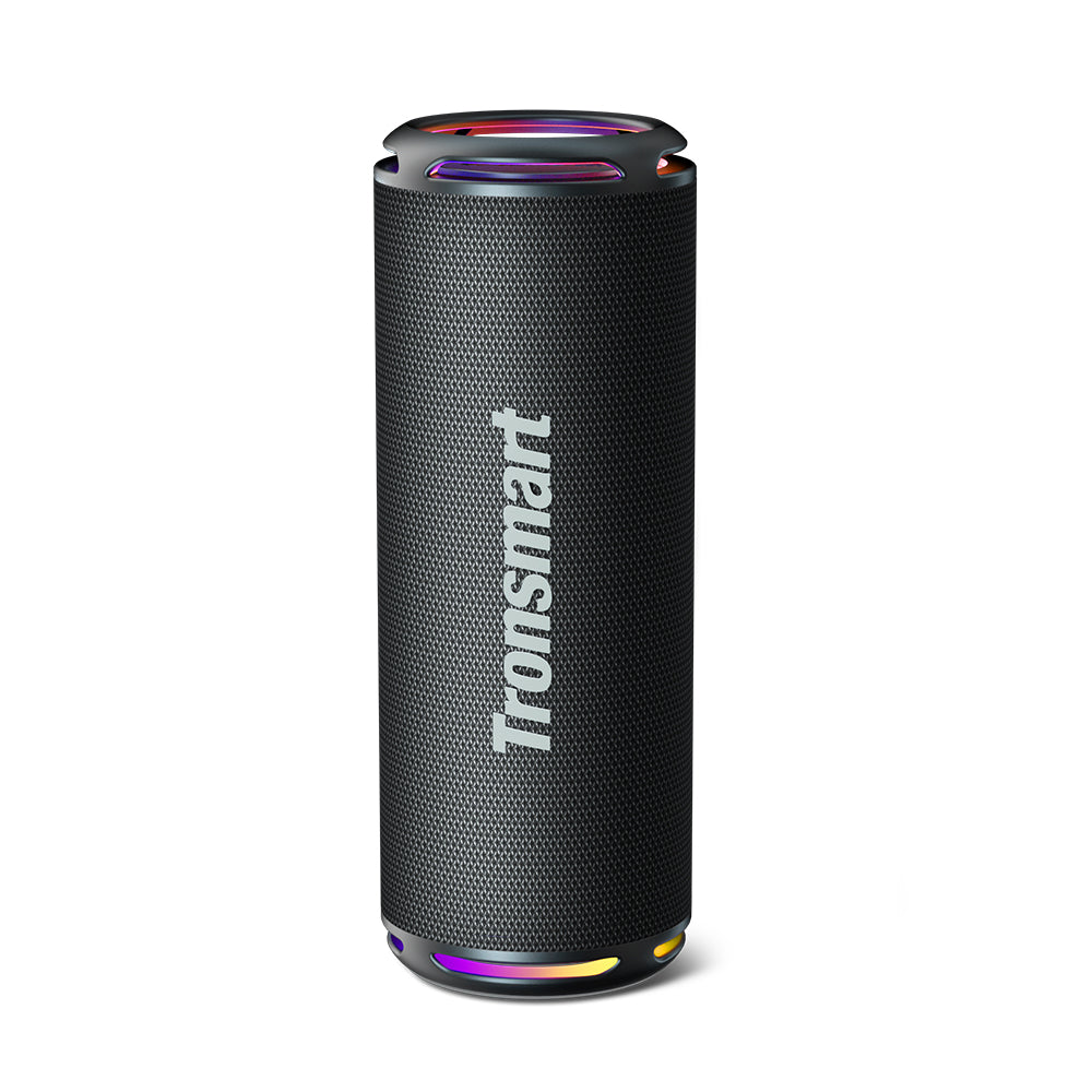 Bocina Tronsmart T7 Lite Conexión Bluetooth