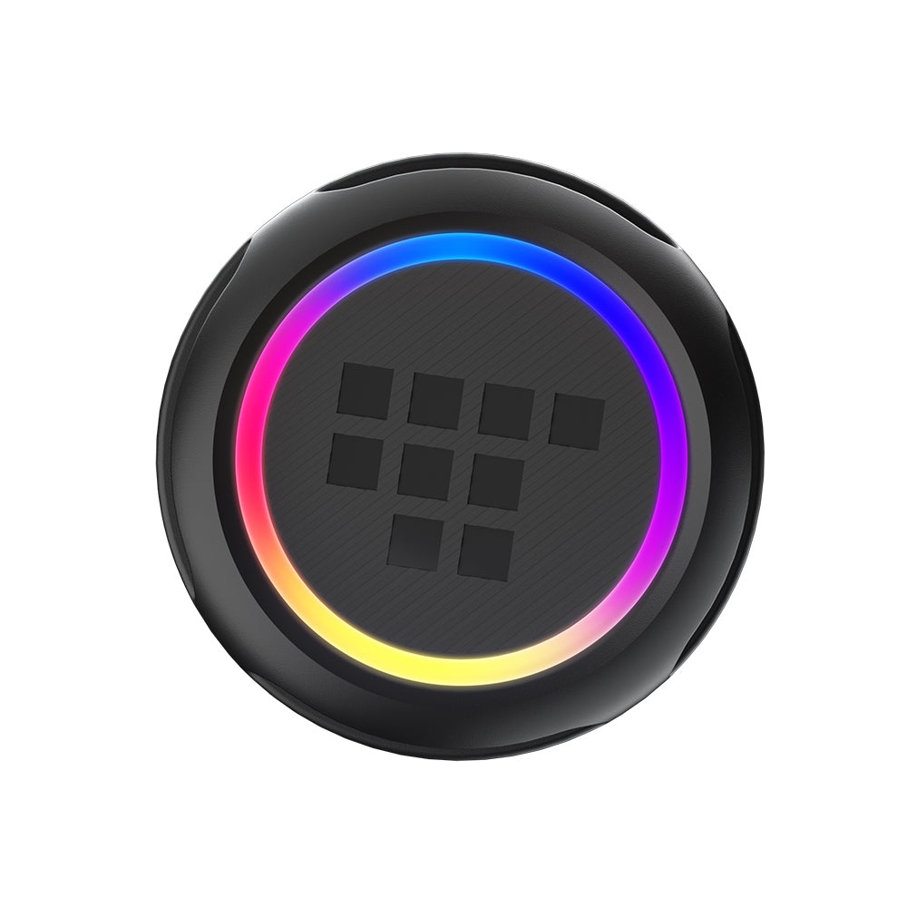 Bocina Tronsmart T7 Lite Conexión Bluetooth