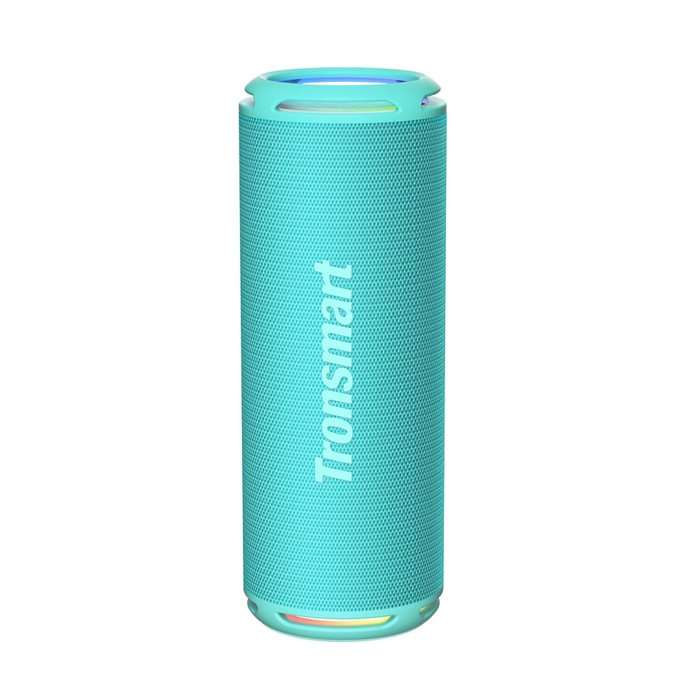 Bocina Tronsmart T7 Lite Conexión Bluetooth