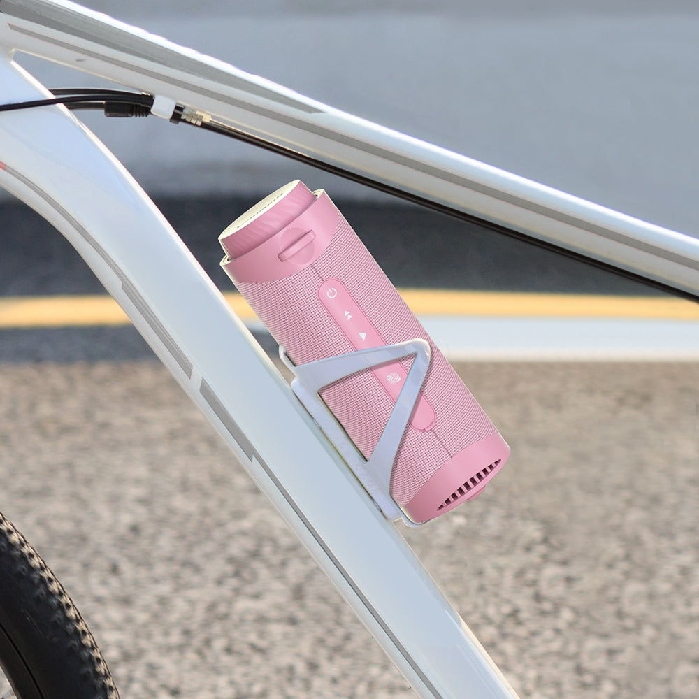 786218 Bocina Tronsmart T7 Conexión Bluetooth