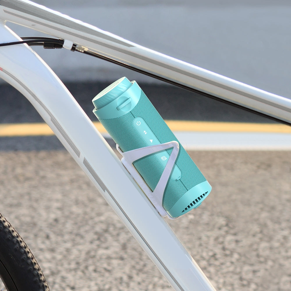 786218 Bocina Tronsmart T7 Conexión Bluetooth