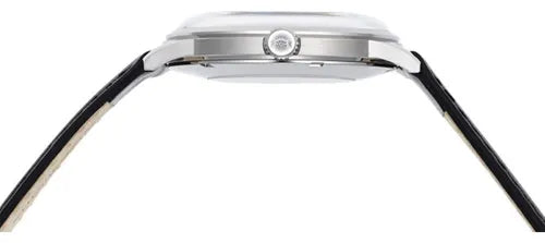 TAC0000DB Reloj Orient Bambino de hombre pulsera de piel