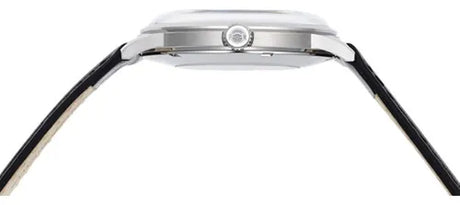 TAC0000DB Reloj Orient Bambino de hombre pulsera de piel