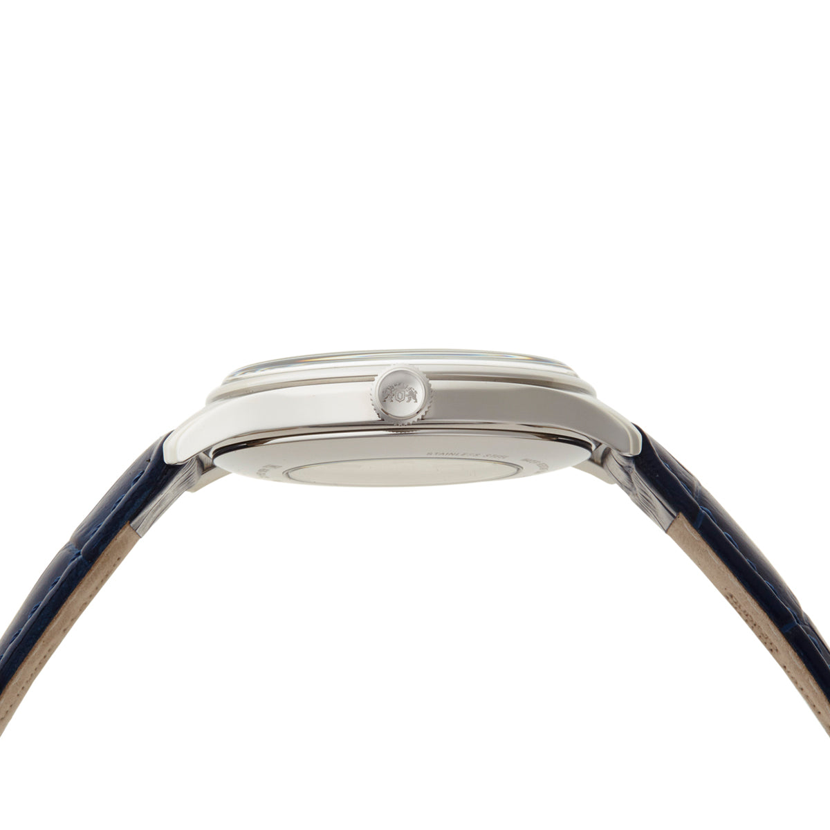 TAG00004D Reloj Orient Envoy de caballero pulsera de cuero