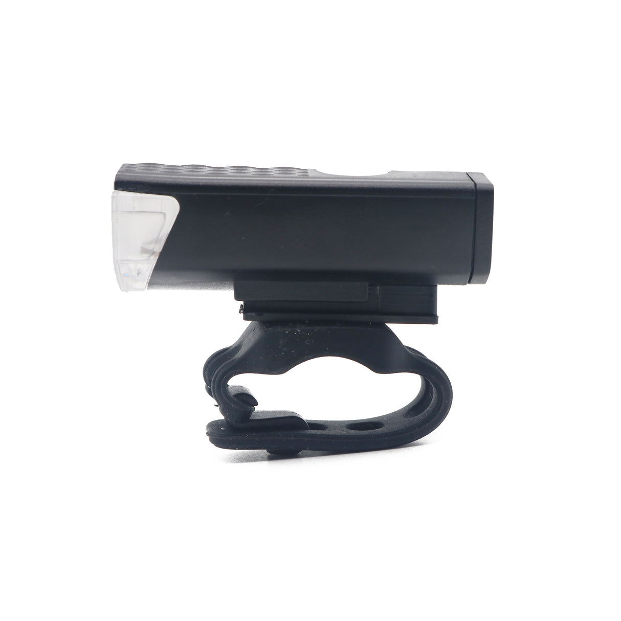 TS-BL654 Luces de Ciclismo Impermeables set de Luces Delanteras y Traseras