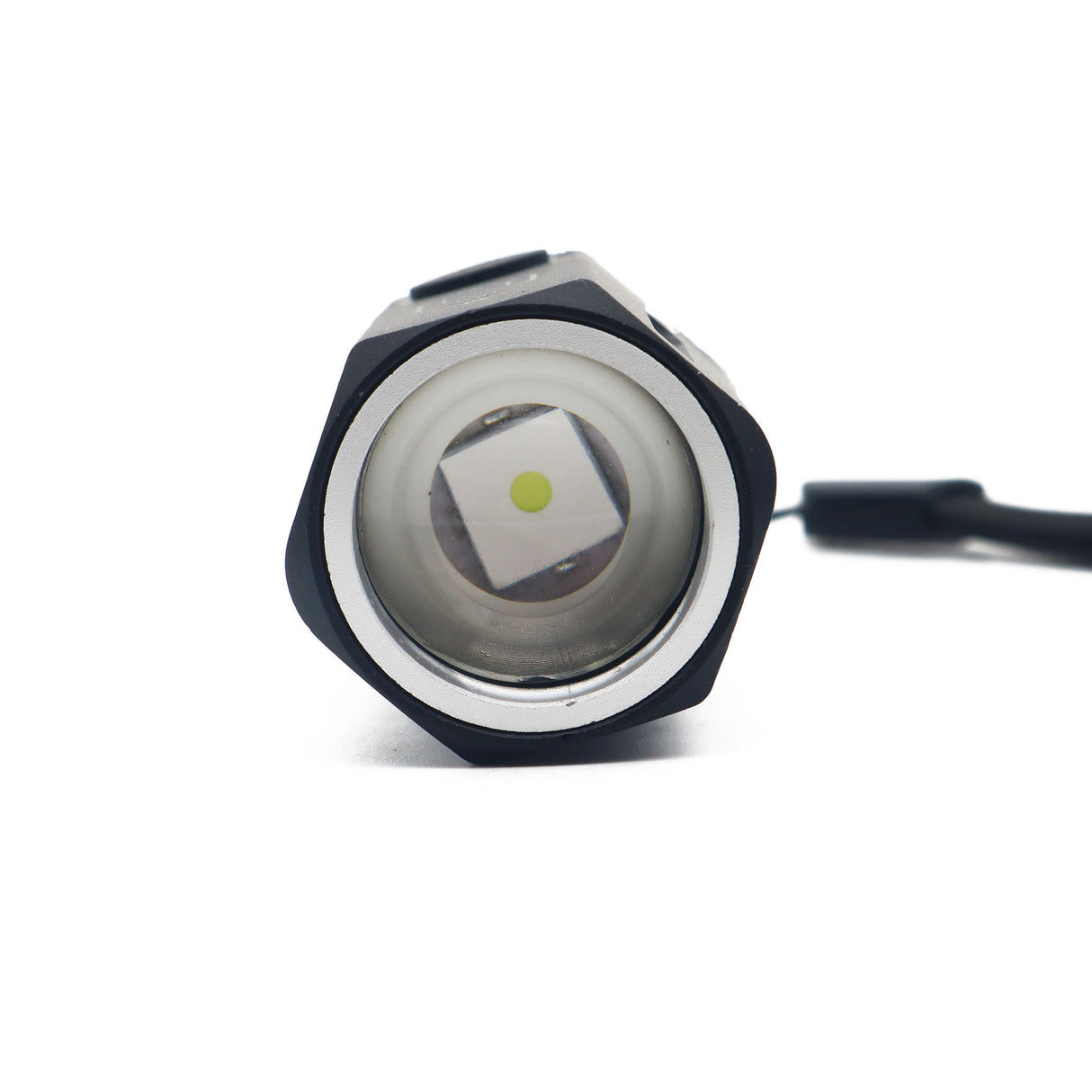 TS-FL1235 Linterna compacta