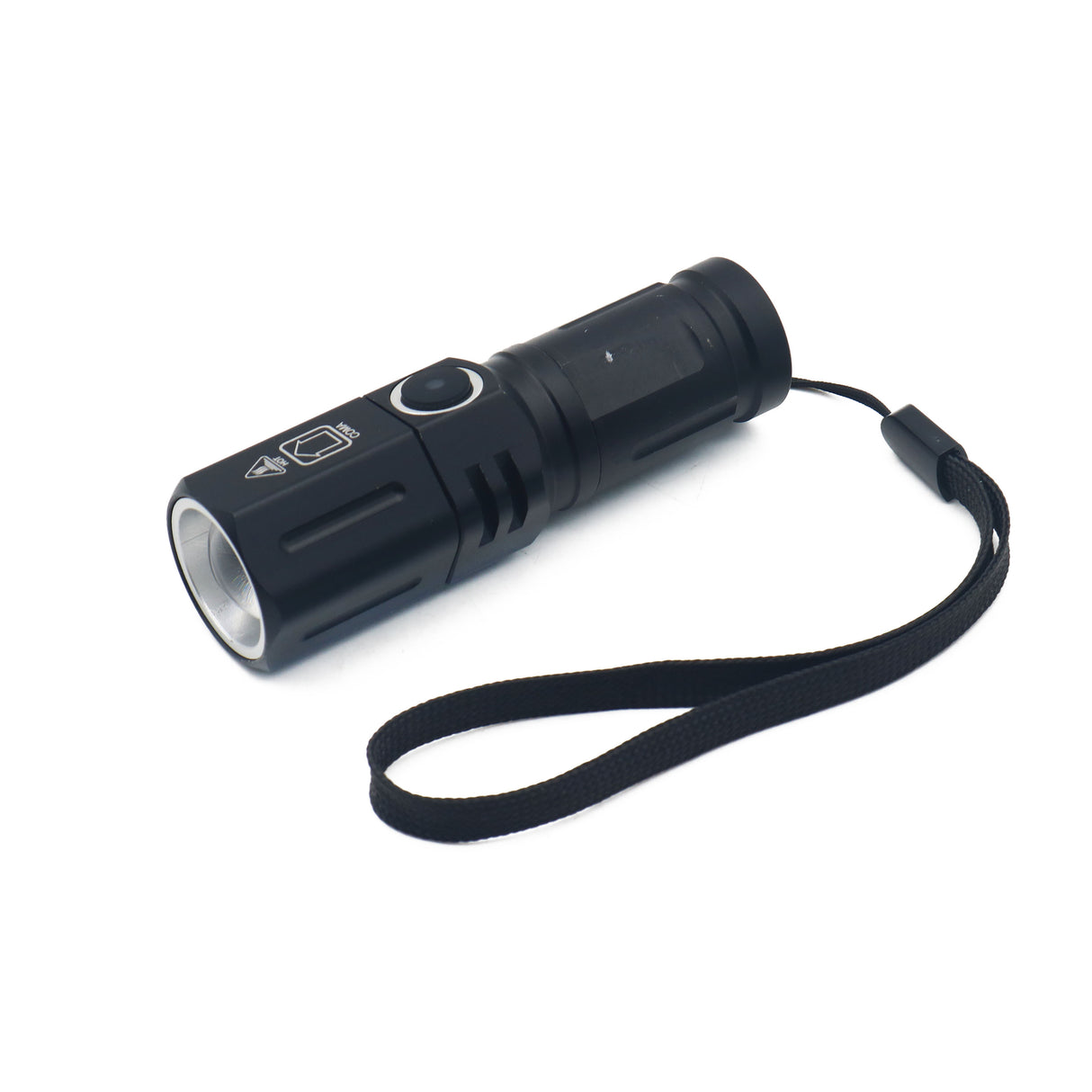 TS-FL1235 Linterna compacta